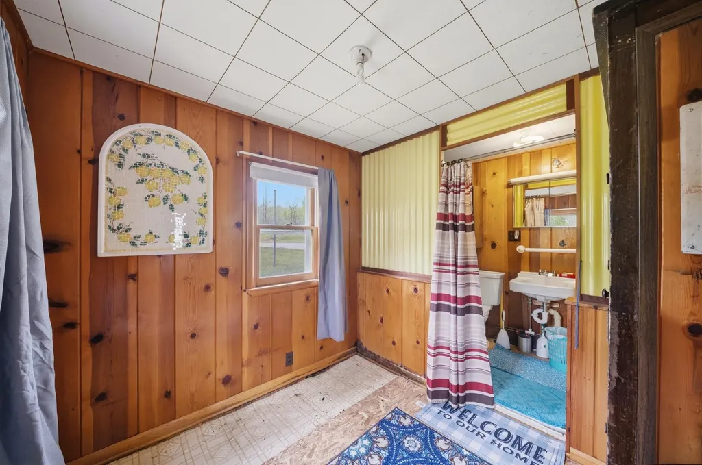 1196 Lakeview Drive Napoleon Township MI 49230