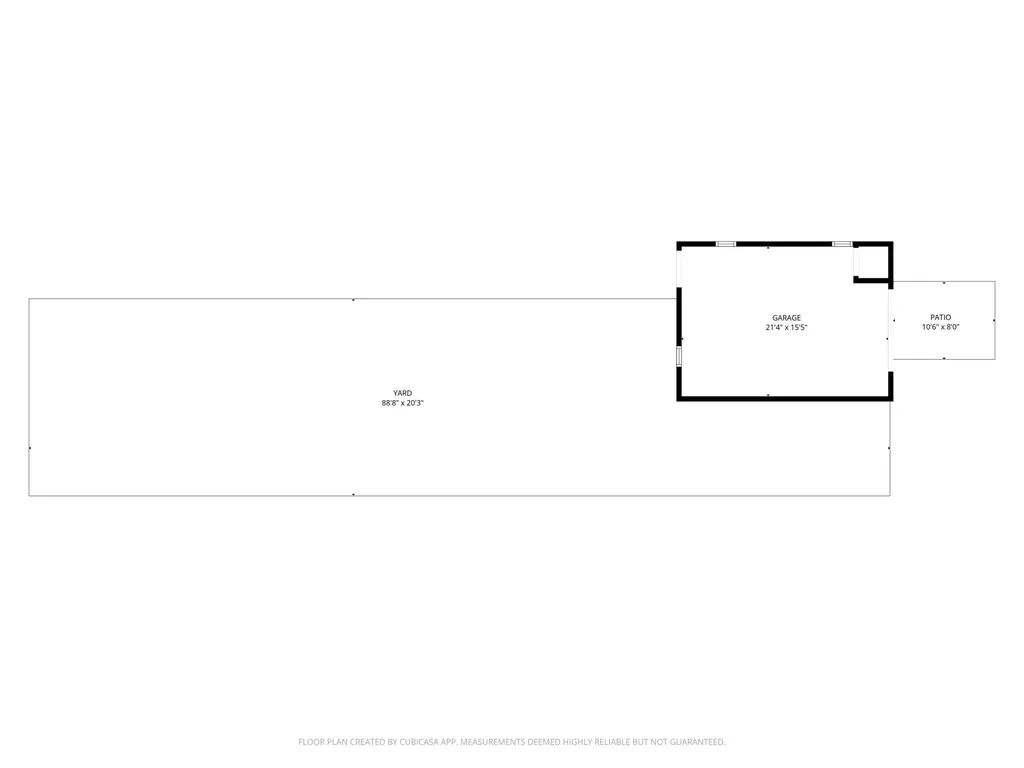 1196 Lakeview Drive Napoleon Township MI 49230