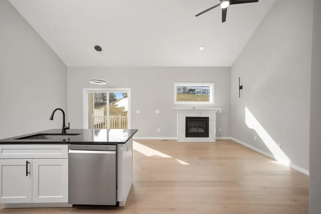 11306 Woodruff Lake Drive Brighton Township MI 48116