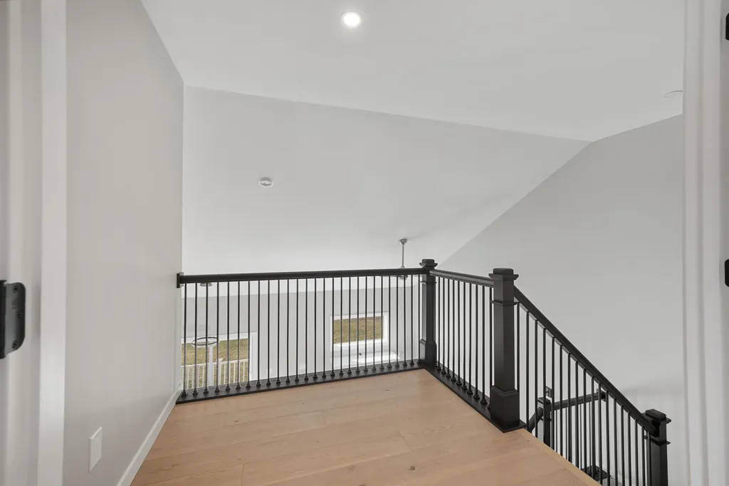 11306 Woodruff Lake Drive Brighton Township MI 48116