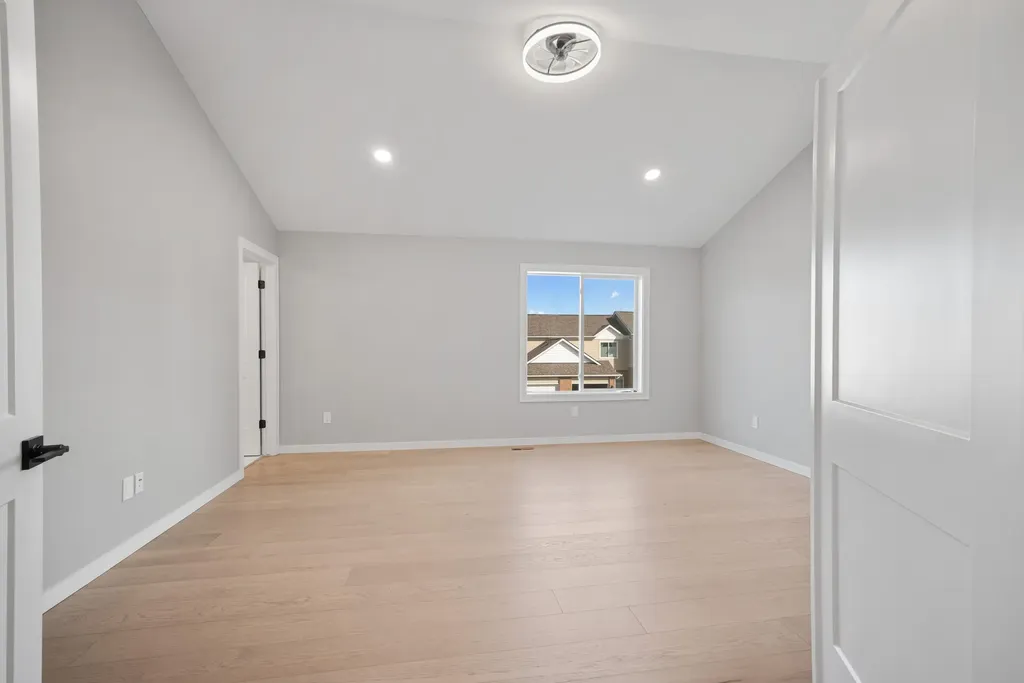 11306 Woodruff Lake Drive Brighton Township MI 48116