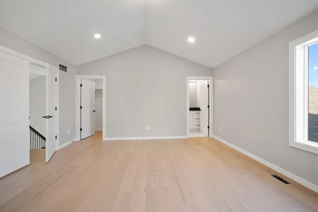 11306 Woodruff Lake Drive Brighton Township MI 48116