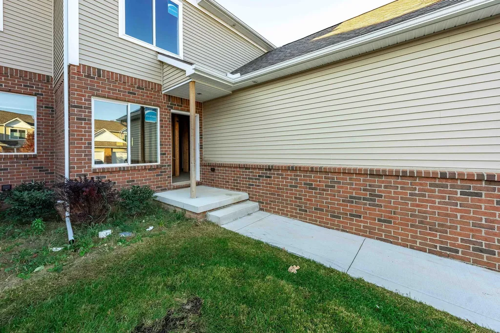 11306 Woodruff Lake Drive Brighton Township MI 48116