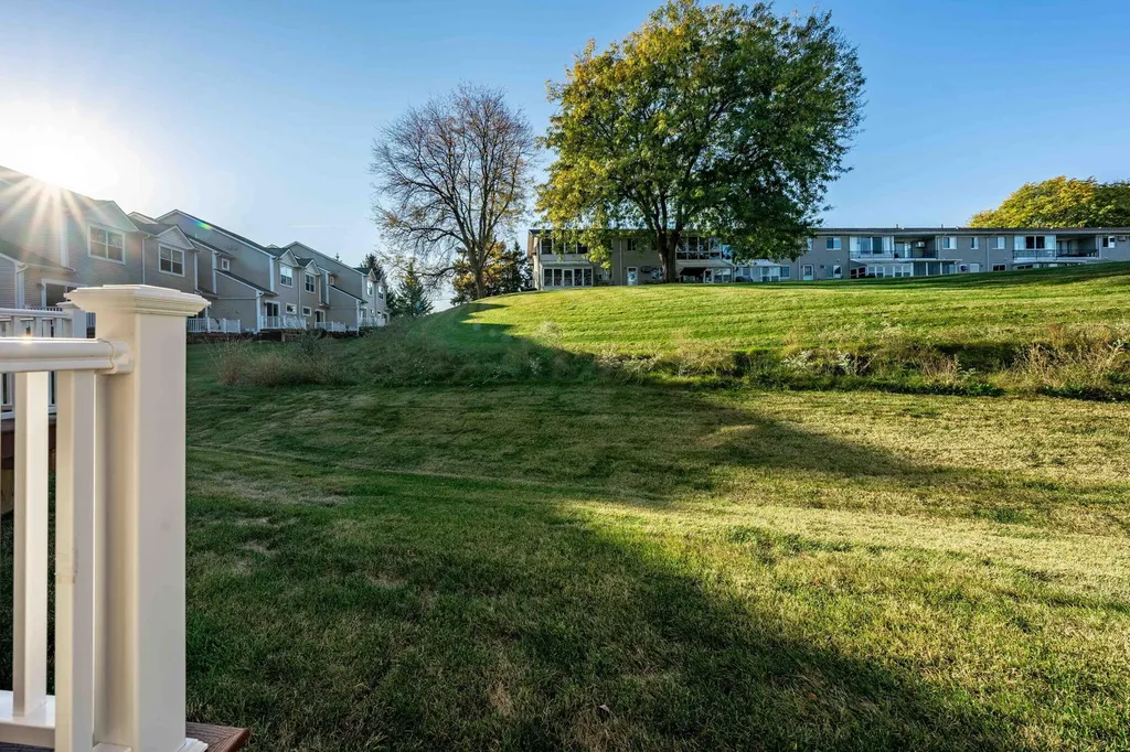 11306 Woodruff Lake Drive Brighton Township MI 48116