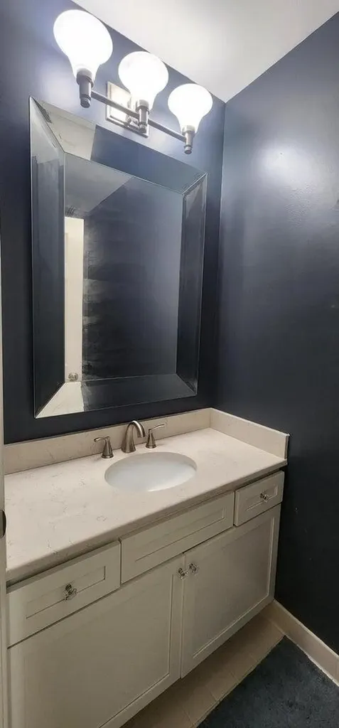 24264 Bashian Drive Novi City MI 48375