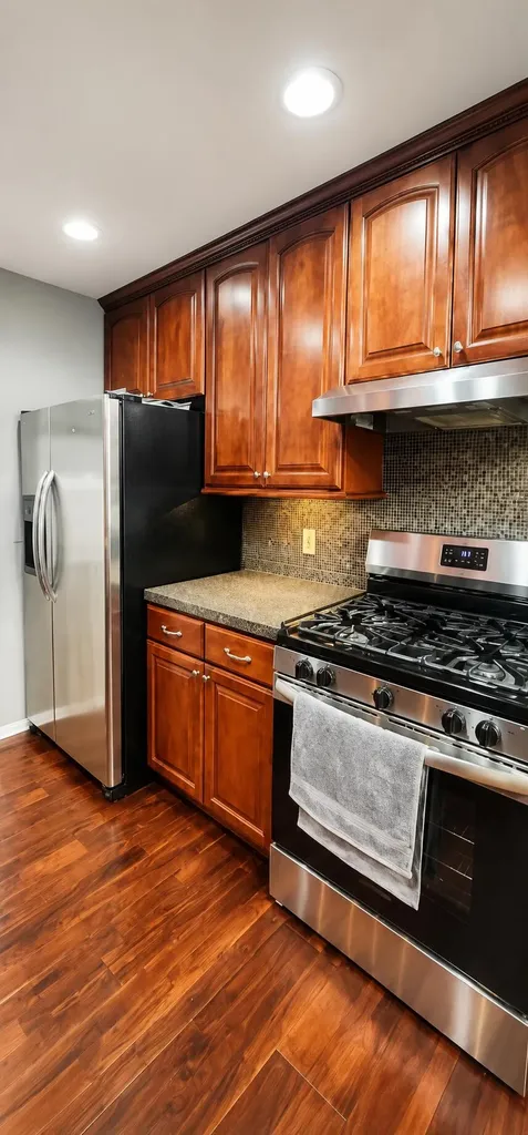 24264 Bashian Drive Novi City MI 48375