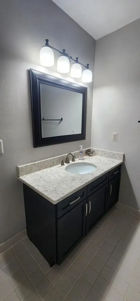 24264 Bashian Drive Novi City MI 48375