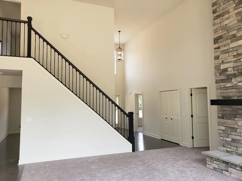 11610 Hillside Drive Dexter Township MI 48130