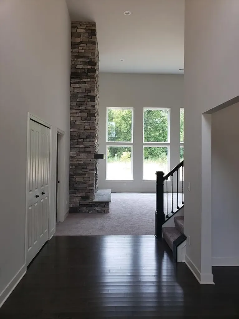 11610 Hillside Drive Dexter Township MI 48130