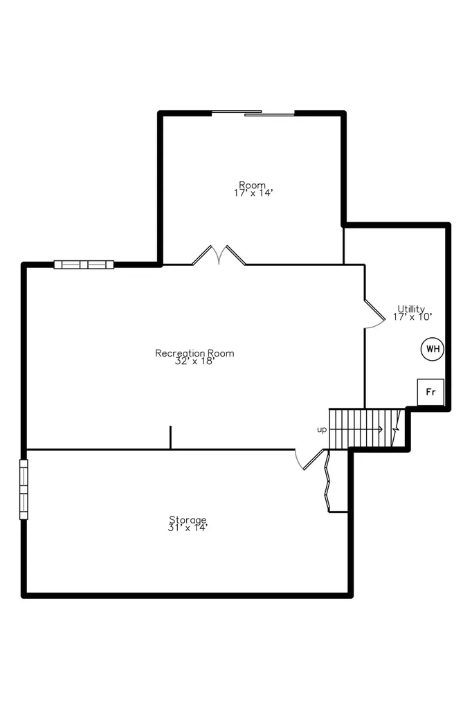 34150 Hunters Row Farmington Hills City MI 48331