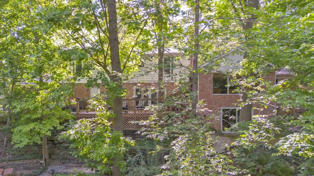 34150 Hunters Row Farmington Hills City MI 48331