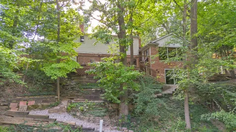 34150 Hunters Row Farmington Hills City MI 48331