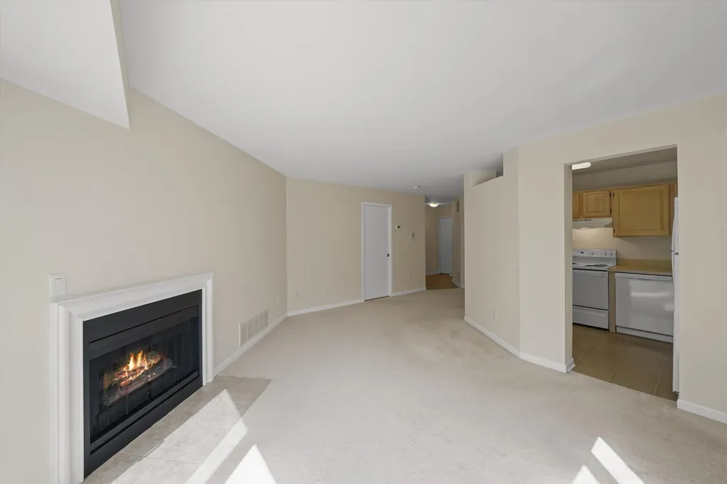 2201 S Huron Parkway Ann Arbor City MI 48104