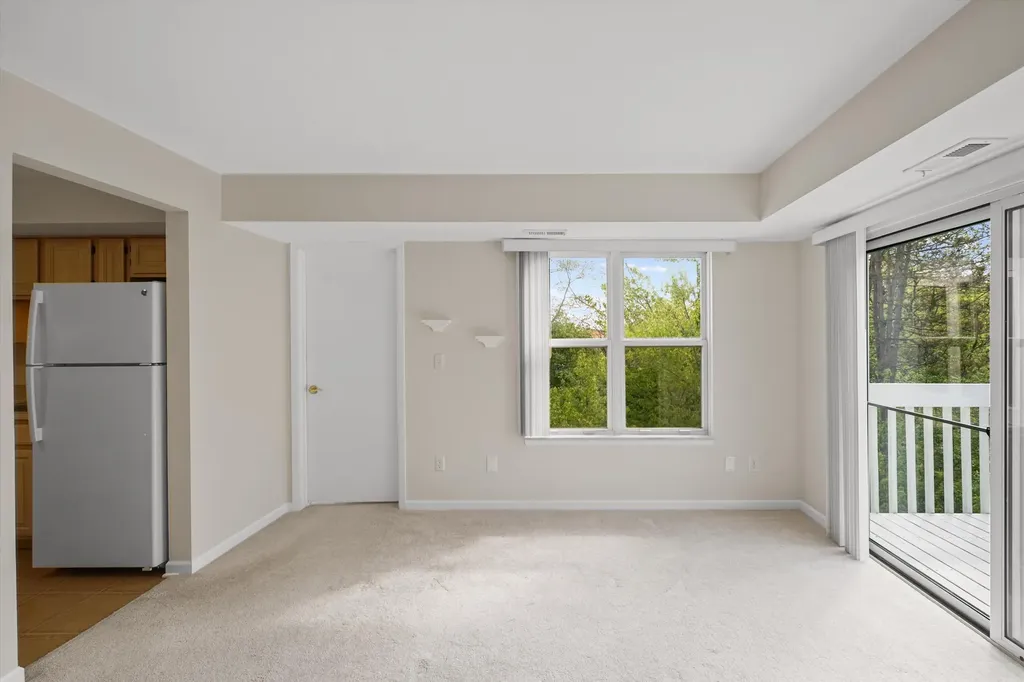 2201 S Huron Parkway Ann Arbor City MI 48104