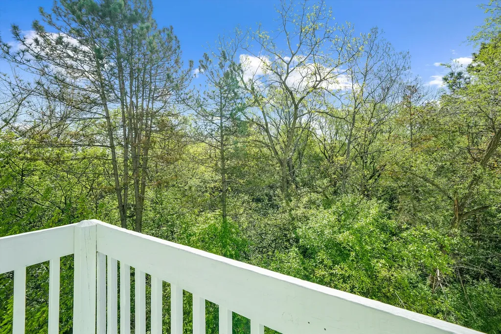 2201 S Huron Parkway Ann Arbor City MI 48104