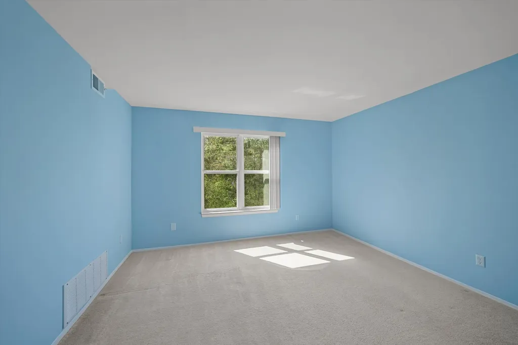2201 S Huron Parkway Ann Arbor City MI 48104