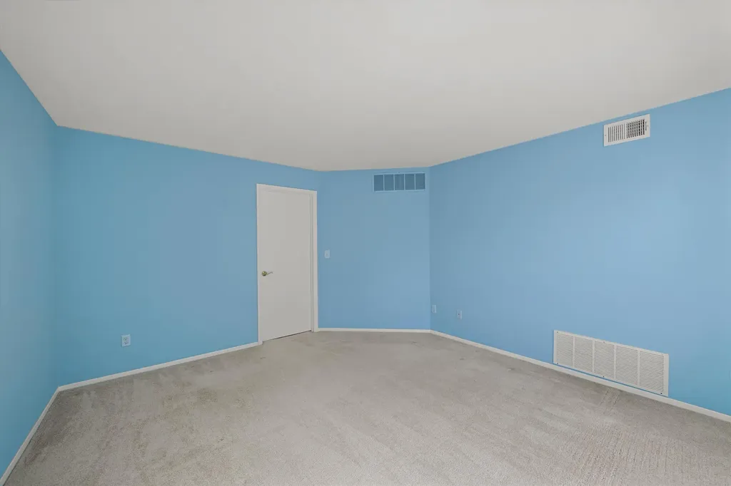 2201 S Huron Parkway Ann Arbor City MI 48104