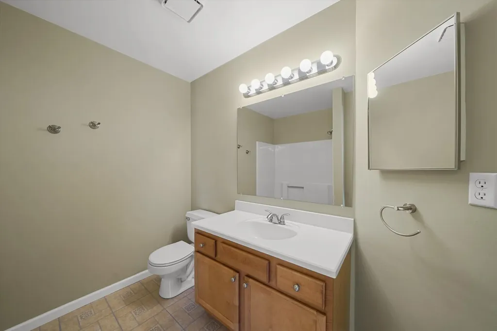 2201 S Huron Parkway Ann Arbor City MI 48104