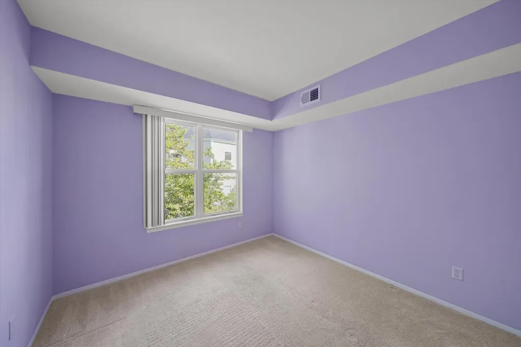 2201 S Huron Parkway Ann Arbor City MI 48104