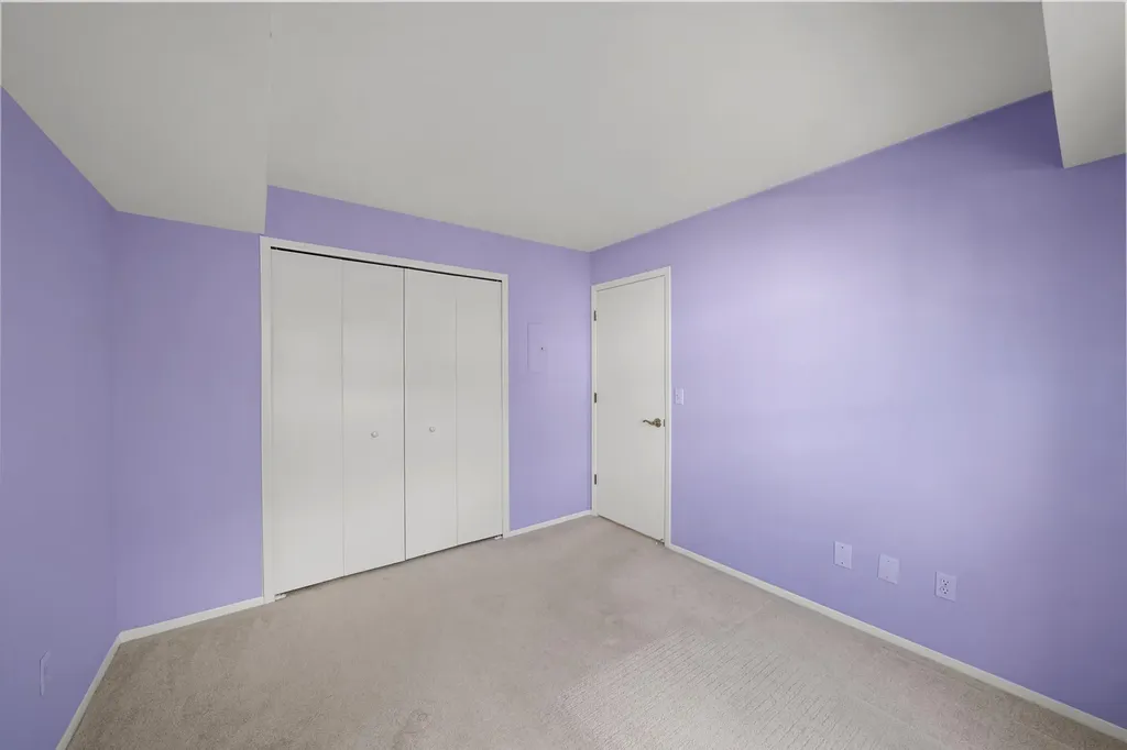 2201 S Huron Parkway Ann Arbor City MI 48104
