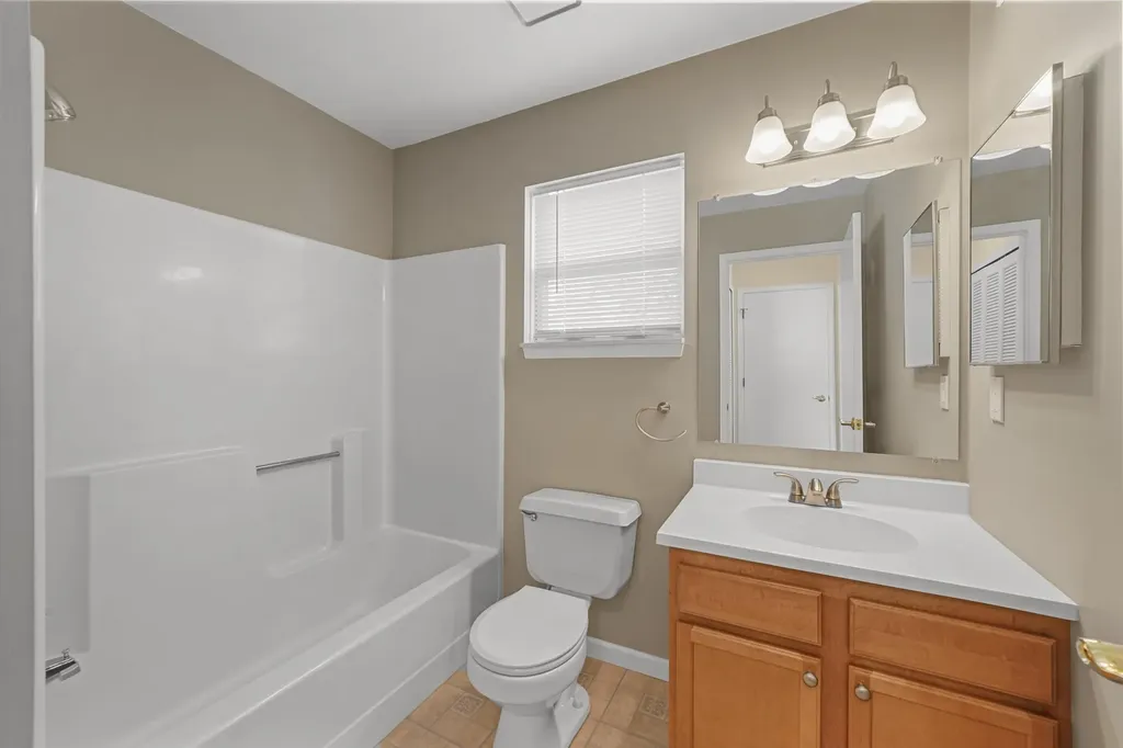 2201 S Huron Parkway Ann Arbor City MI 48104