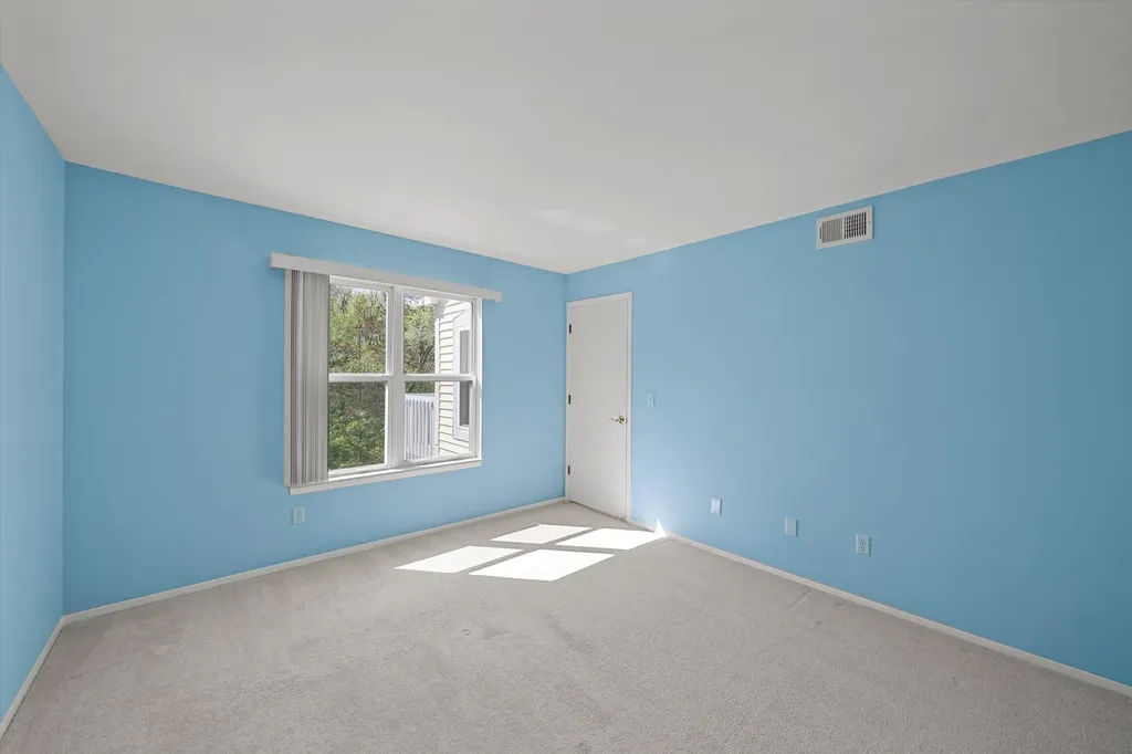2201 S Huron Parkway Ann Arbor City MI 48104