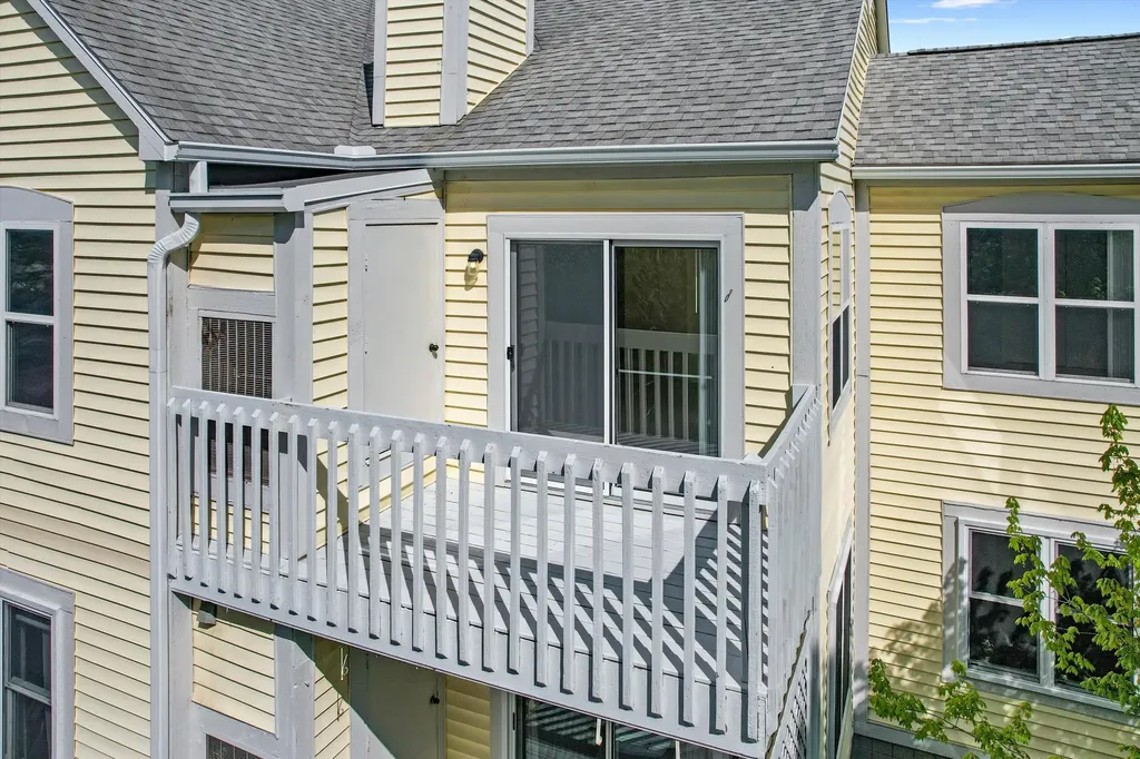 2201 S Huron Parkway Ann Arbor City MI 48104