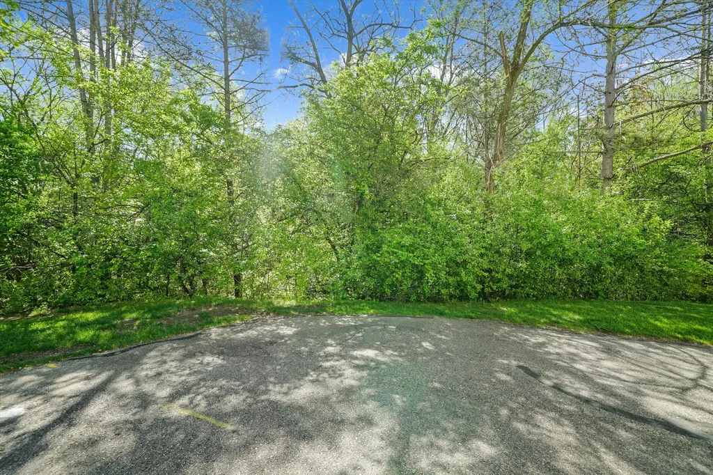 2201 S Huron Parkway Ann Arbor City MI 48104