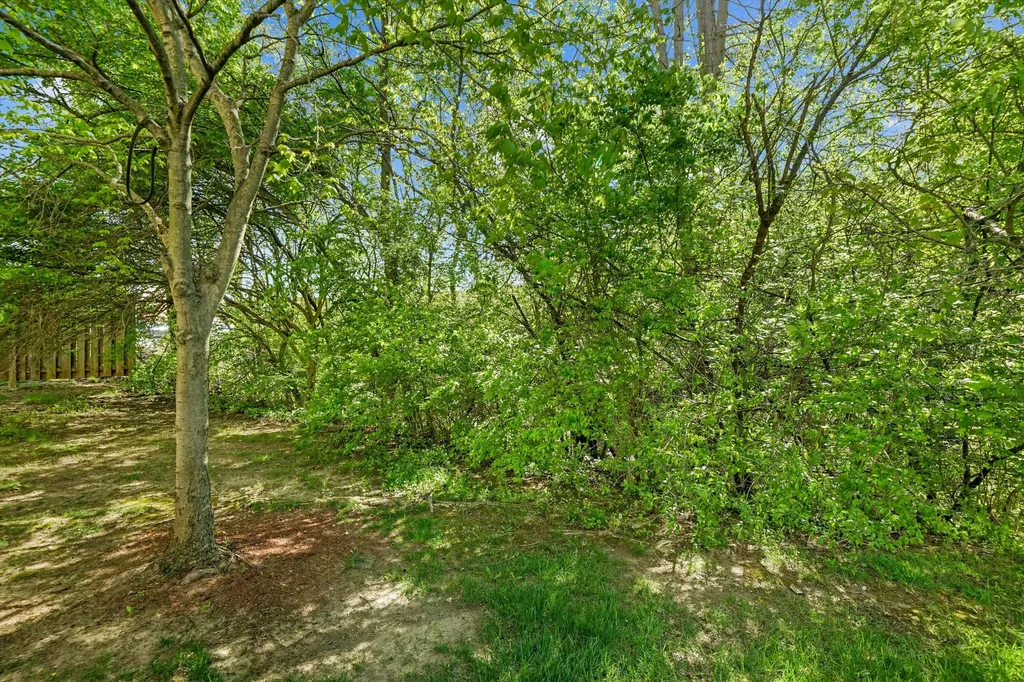 2201 S Huron Parkway Ann Arbor City MI 48104