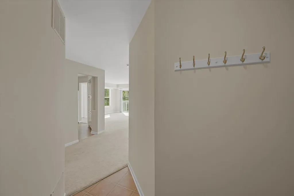 2201 S Huron Parkway Ann Arbor City MI 48104