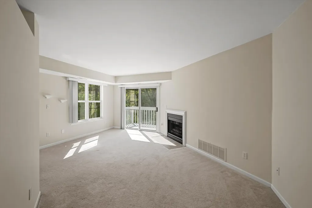 2201 S Huron Parkway Ann Arbor City MI 48104