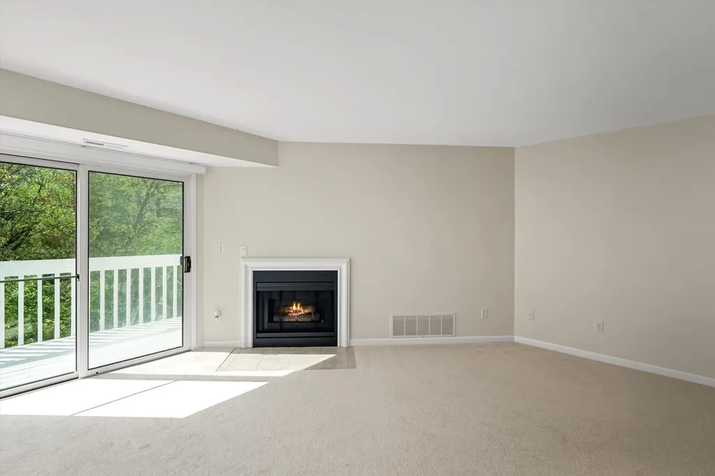 2201 S Huron Parkway Ann Arbor City MI 48104