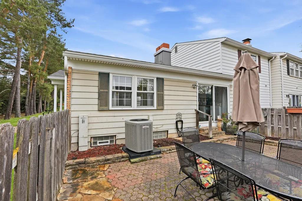 19677 Ironwood Court Northville Township MI 48167