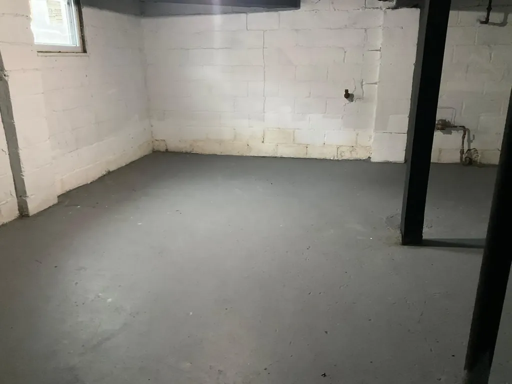 13564 Tuller Street Detroit City MI 48238