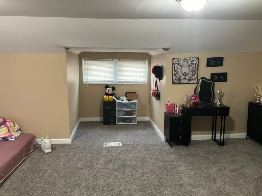 13564 Tuller Street Detroit City MI 48238