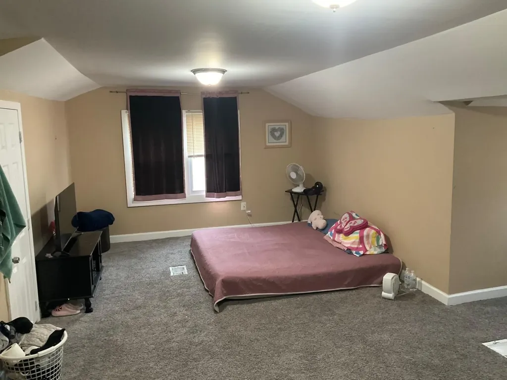 13564 Tuller Street Detroit City MI 48238