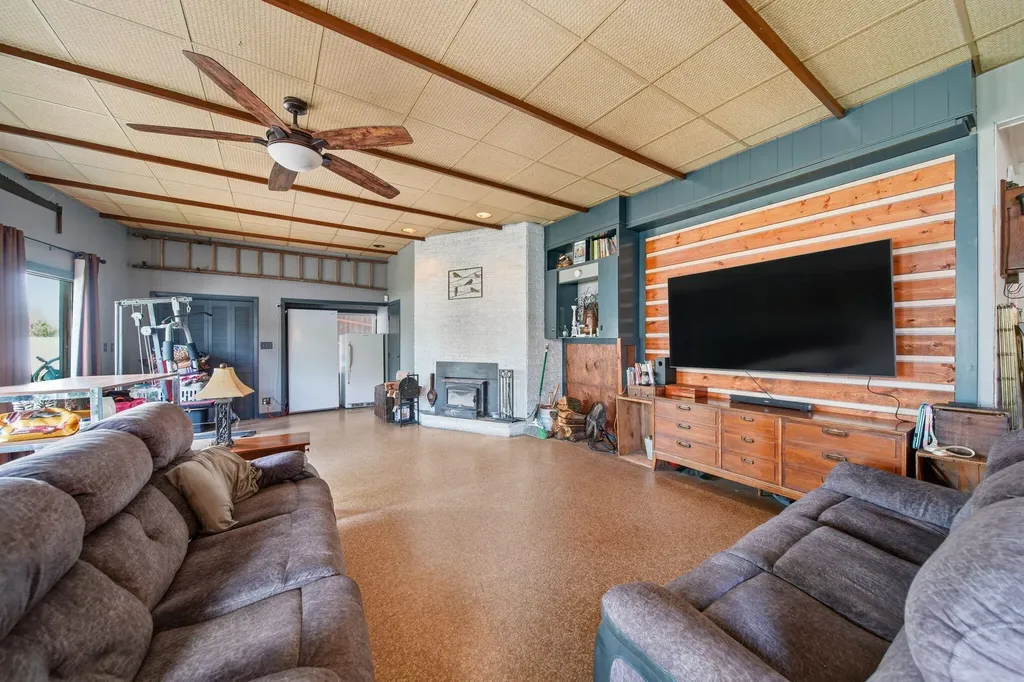 403 E Main Street Morenci City MI 49256