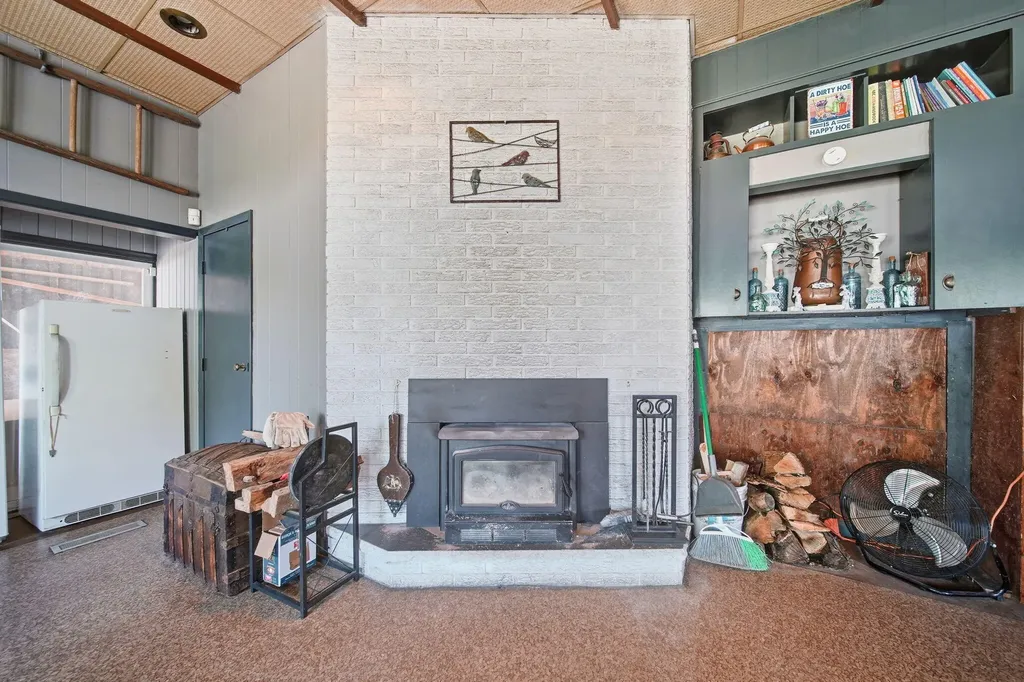 403 E Main Street Morenci City MI 49256