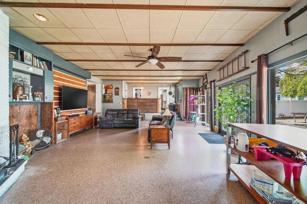 403 E Main Street Morenci City MI 49256