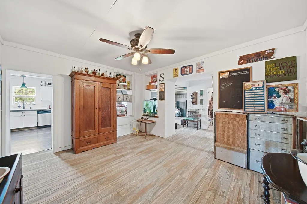 403 E Main Street Morenci City MI 49256
