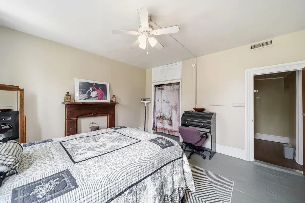 403 E Main Street Morenci City MI 49256