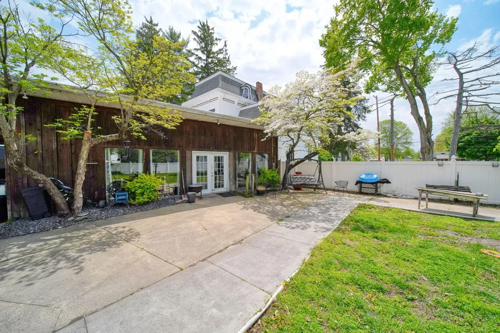 403 E Main Street Morenci City MI 49256