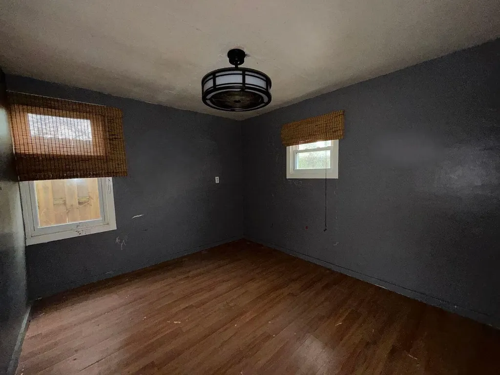 46 Oriole Road Pontiac City MI 48341