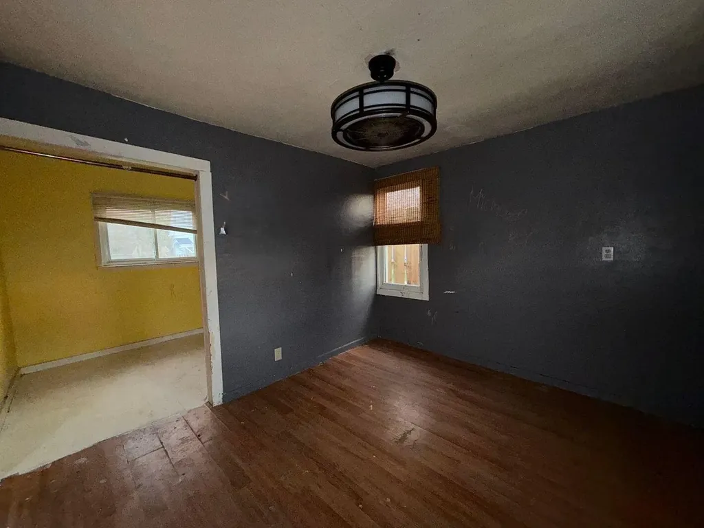 46 Oriole Road Pontiac City MI 48341