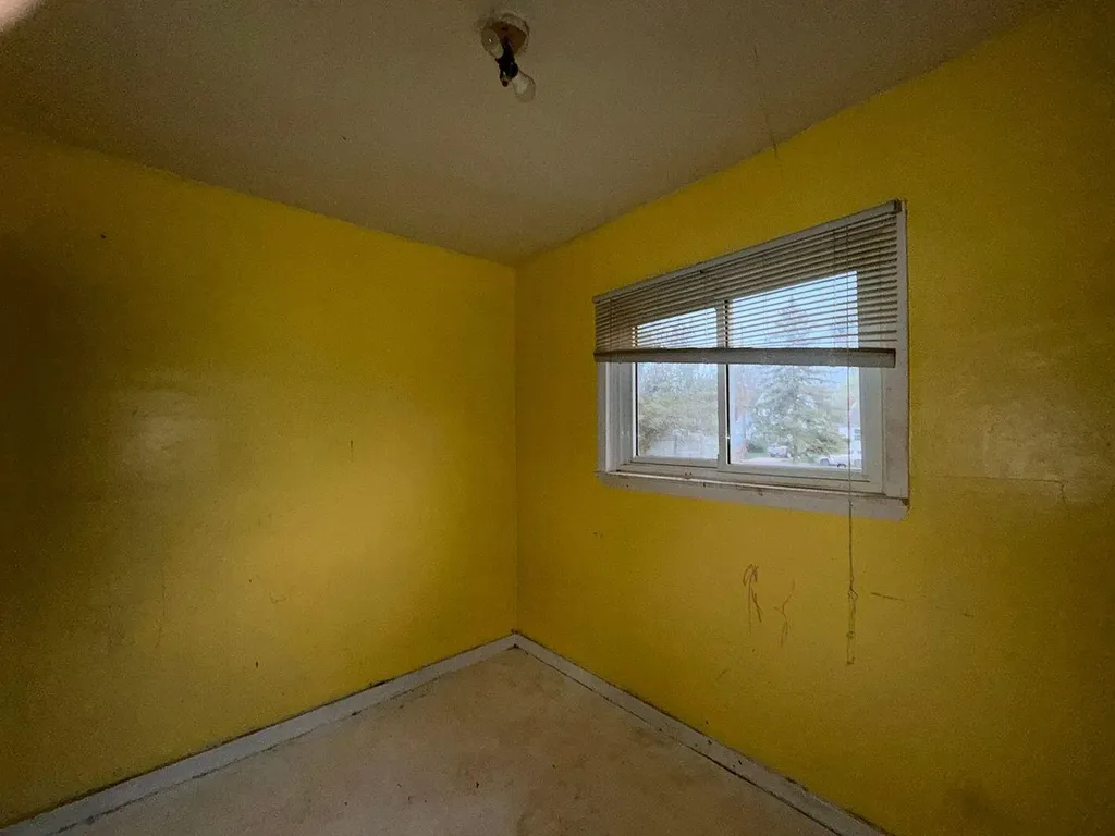 46 Oriole Road Pontiac City MI 48341