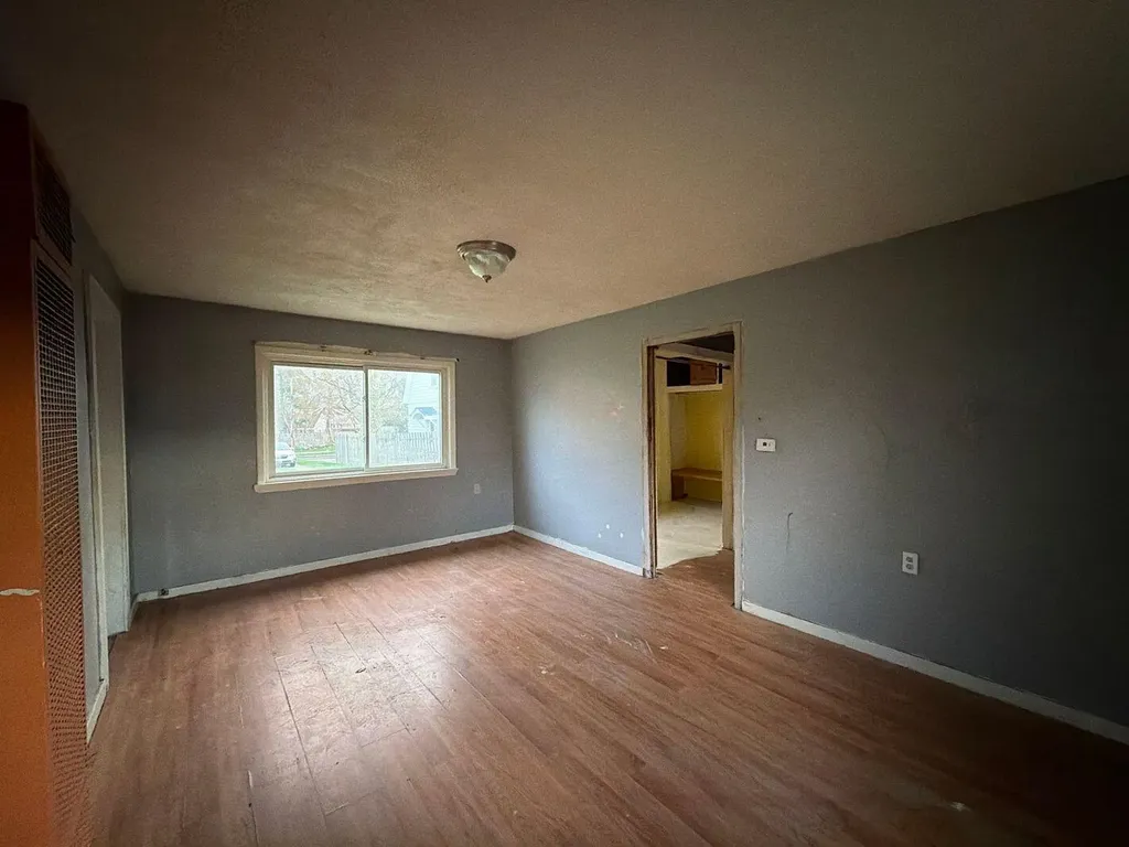 46 Oriole Road Pontiac City MI 48341