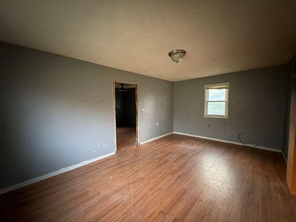 46 Oriole Road Pontiac City MI 48341