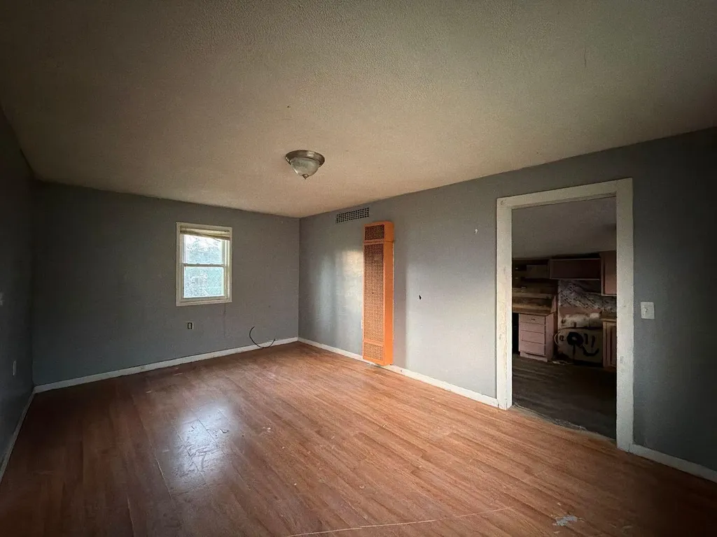 46 Oriole Road Pontiac City MI 48341