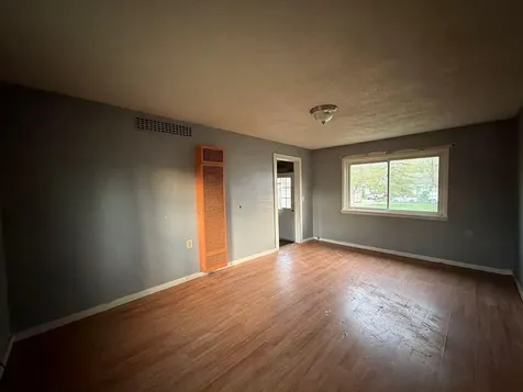 46 Oriole Road Pontiac City MI 48341