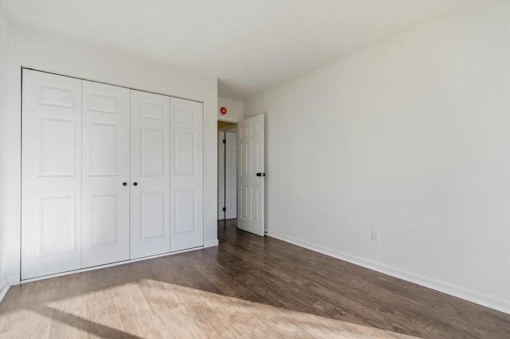 715 Skynob Drive Ann Arbor City MI 48105